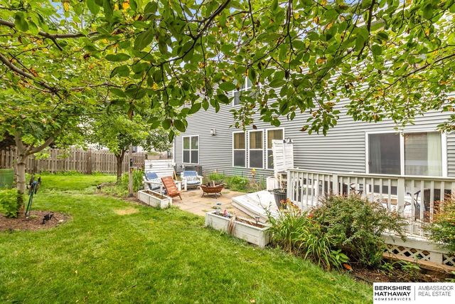 2908 N 169th Street, Omaha, NE 68116