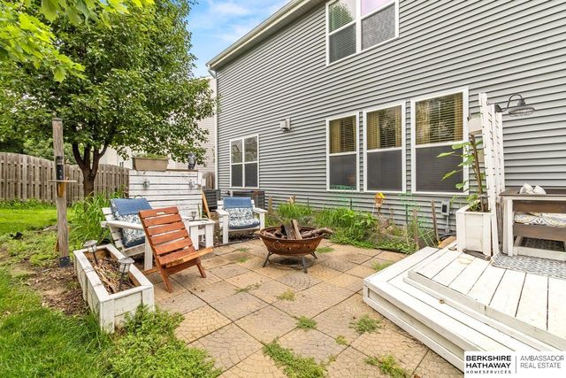 2908 N 169th Street, Omaha, NE 68116