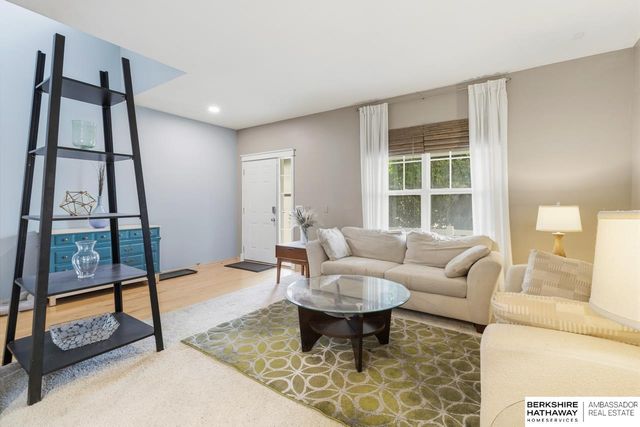 2908 N 169th Street, Omaha, NE 68116