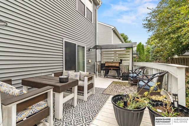2908 N 169th Street, Omaha, NE 68116