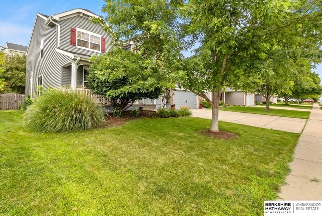 2908 N 169th Street, Omaha, NE 68116