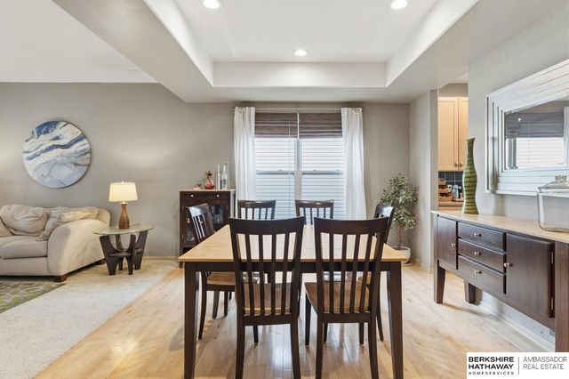 2908 N 169th Street, Omaha, NE 68116