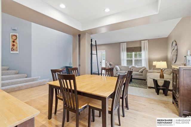 2908 N 169th Street, Omaha, NE 68116