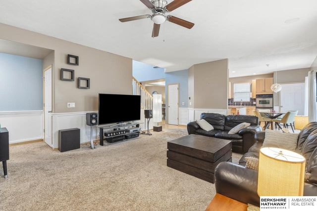 2908 N 169th Street, Omaha, NE 68116