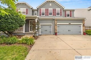 2908 N 169th Street, Omaha, NE 68116