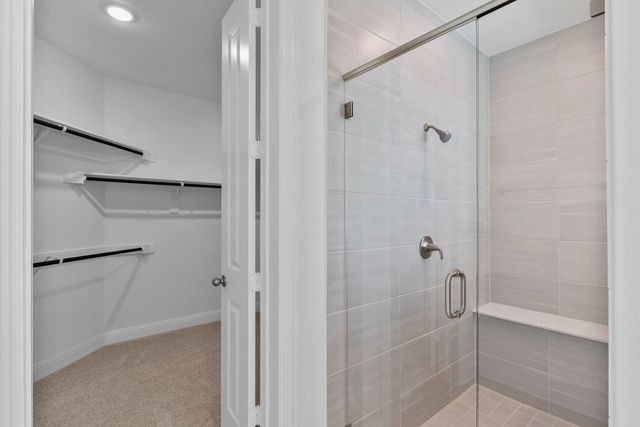 16625 Japanese Maple Drive, Fort Worth, TX 76177