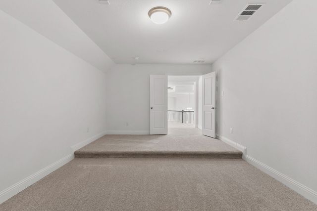 16625 Japanese Maple Drive, Fort Worth, TX 76177