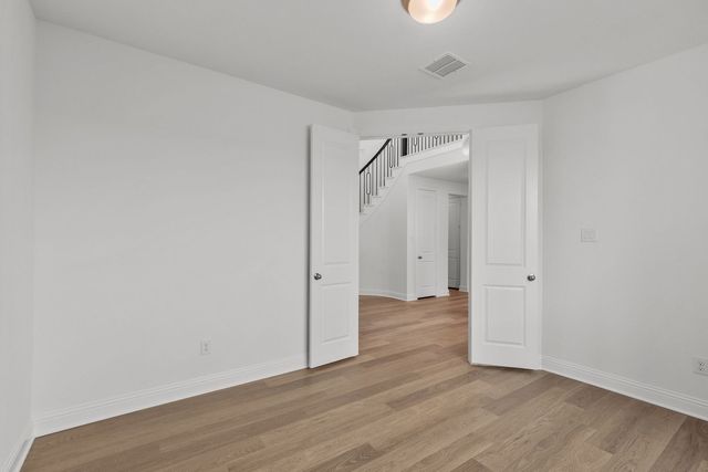 16625 Japanese Maple Drive, Fort Worth, TX 76177