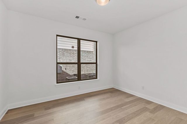 16625 Japanese Maple Drive, Fort Worth, TX 76177