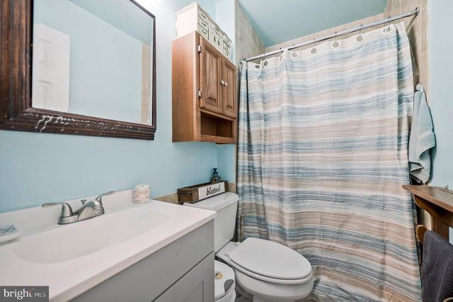 12647 COUNCIL OAK DR, Waldorf, MD 20601
