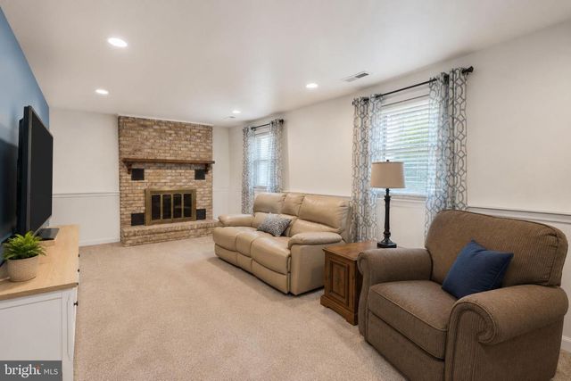 12647 COUNCIL OAK DR, Waldorf, MD 20601