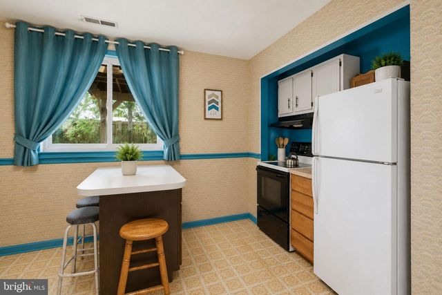 12647 COUNCIL OAK DR, Waldorf, MD 20601