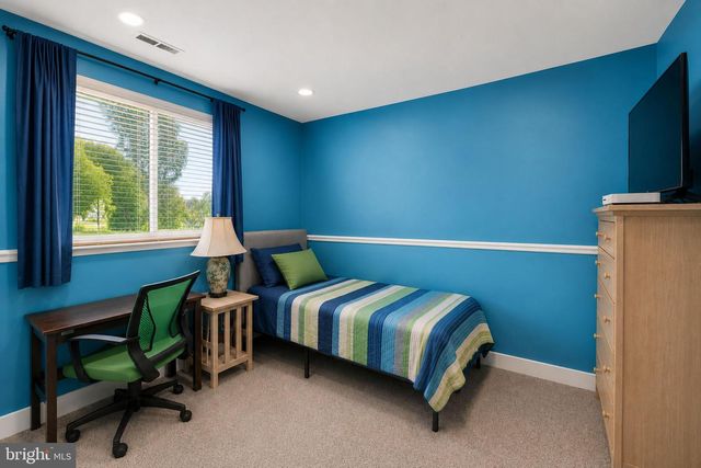 12647 COUNCIL OAK DR, Waldorf, MD 20601