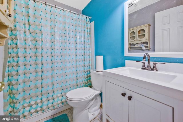 12647 COUNCIL OAK DR, Waldorf, MD 20601