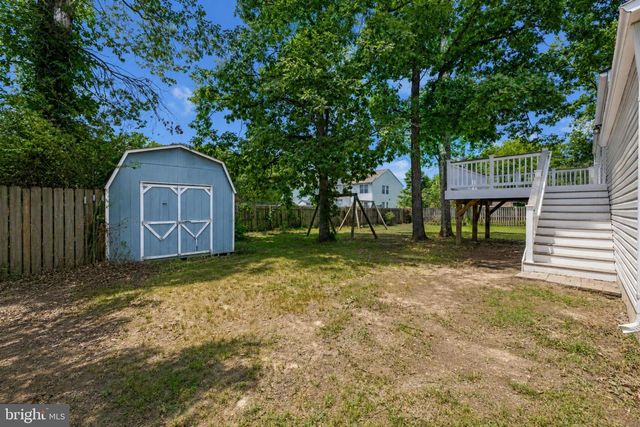 12647 COUNCIL OAK DR, Waldorf, MD 20601
