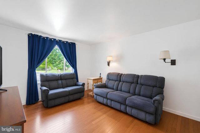 12647 COUNCIL OAK DR, Waldorf, MD 20601