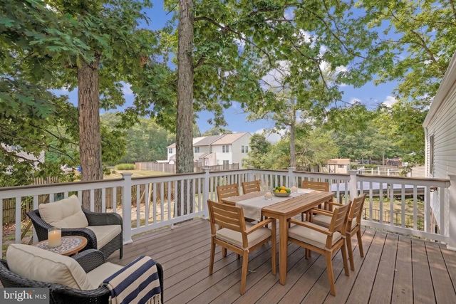 12647 COUNCIL OAK DR, Waldorf, MD 20601