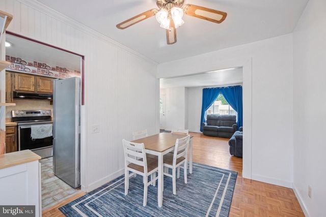 12647 COUNCIL OAK DR, Waldorf, MD 20601