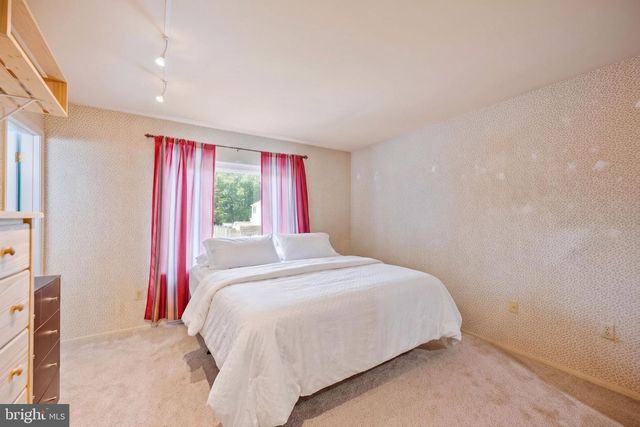 12647 COUNCIL OAK DR, Waldorf, MD 20601