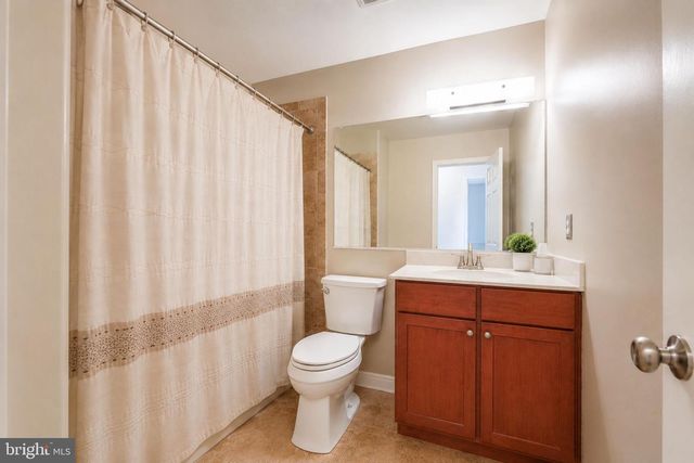 12647 COUNCIL OAK DR, Waldorf, MD 20601