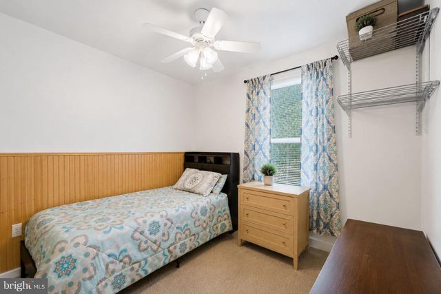 12647 COUNCIL OAK DR, Waldorf, MD 20601