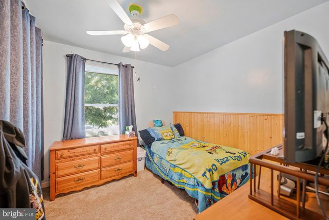 12647 COUNCIL OAK DR, Waldorf, MD 20601