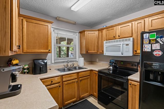 508 Parlock Road, Irmo, SC 29063