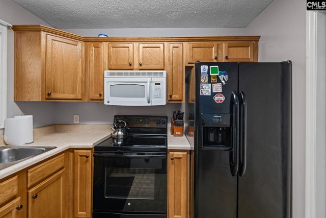 508 Parlock Road, Irmo, SC 29063