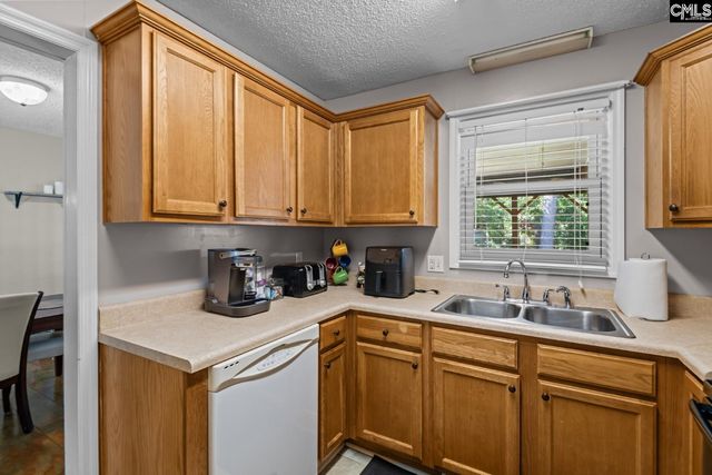 508 Parlock Road, Irmo, SC 29063