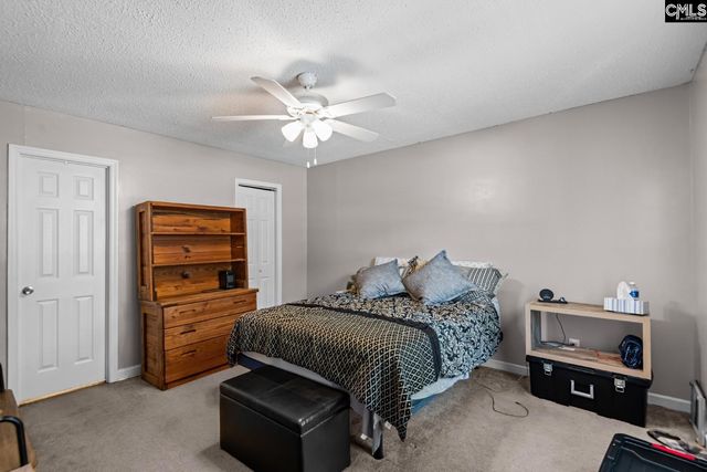 508 Parlock Road, Irmo, SC 29063