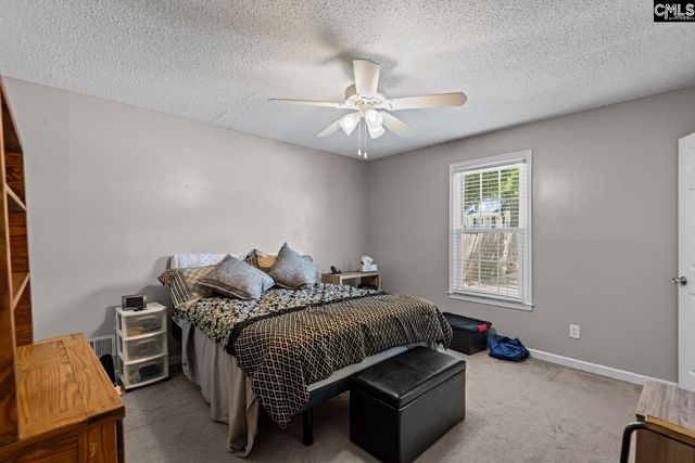 508 Parlock Road, Irmo, SC 29063