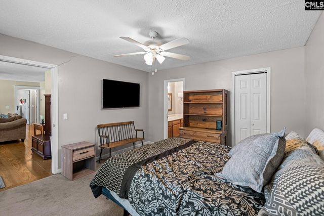 508 Parlock Road, Irmo, SC 29063