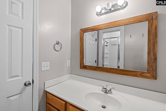 508 Parlock Road, Irmo, SC 29063