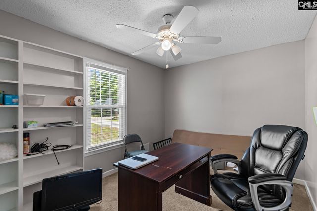508 Parlock Road, Irmo, SC 29063