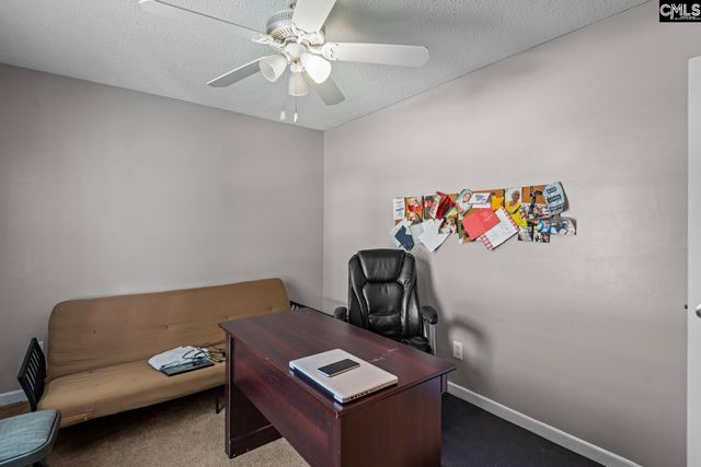 508 Parlock Road, Irmo, SC 29063