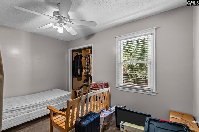 508 Parlock Road, Irmo, SC 29063