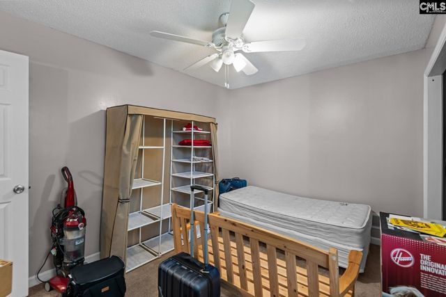 508 Parlock Road, Irmo, SC 29063