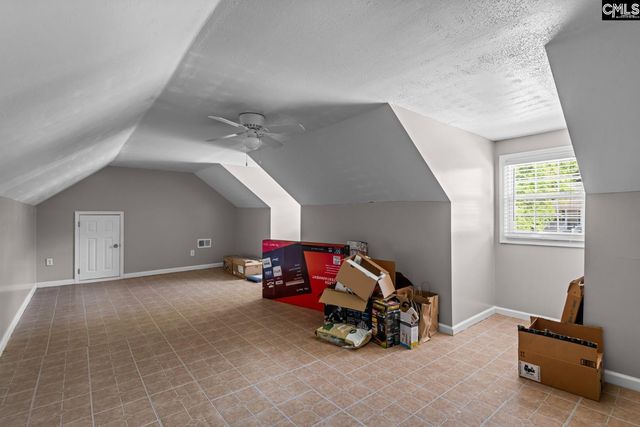 508 Parlock Road, Irmo, SC 29063