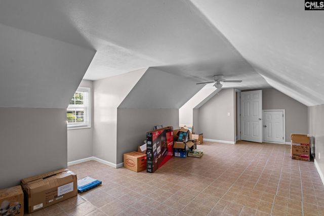 508 Parlock Road, Irmo, SC 29063