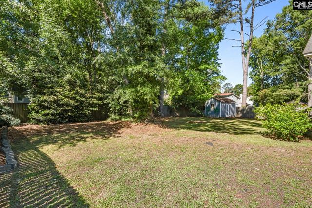 508 Parlock Road, Irmo, SC 29063