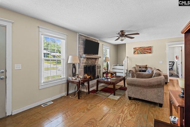 508 Parlock Road, Irmo, SC 29063