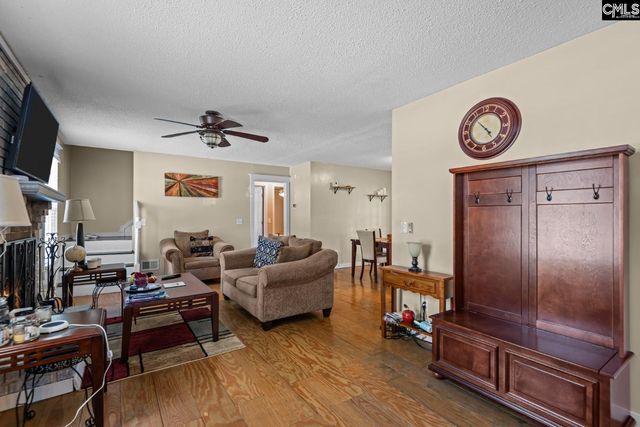 508 Parlock Road, Irmo, SC 29063