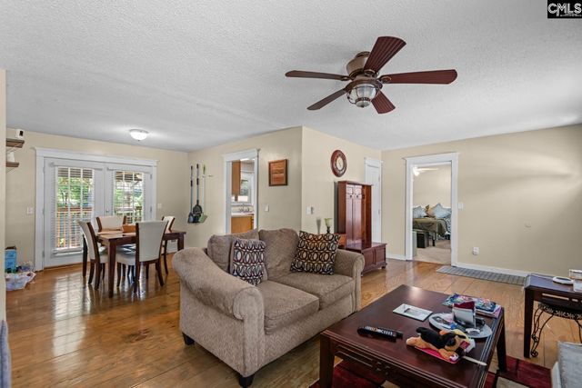 508 Parlock Road, Irmo, SC 29063