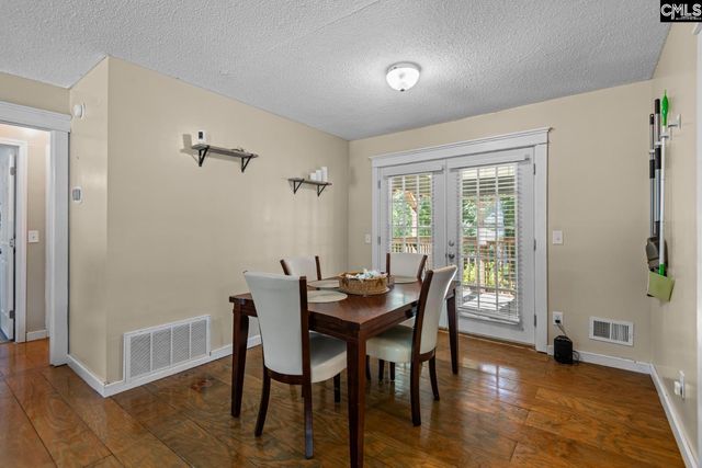 508 Parlock Road, Irmo, SC 29063