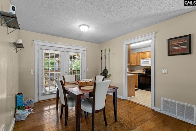 508 Parlock Road, Irmo, SC 29063