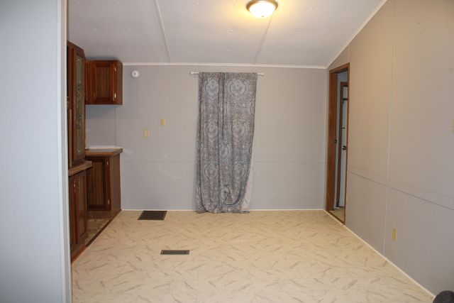 406 W Kirkwood Street, Odin, IL 62870