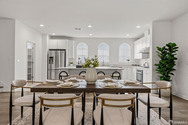 997 Ocean View Avenue, Daly City, CA 94014