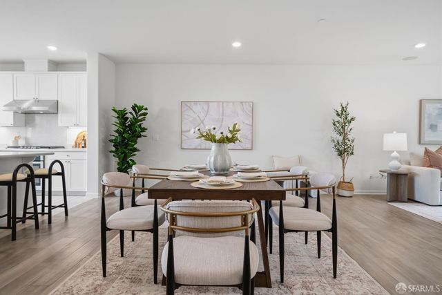 997 Ocean View Avenue, Daly City, CA 94014