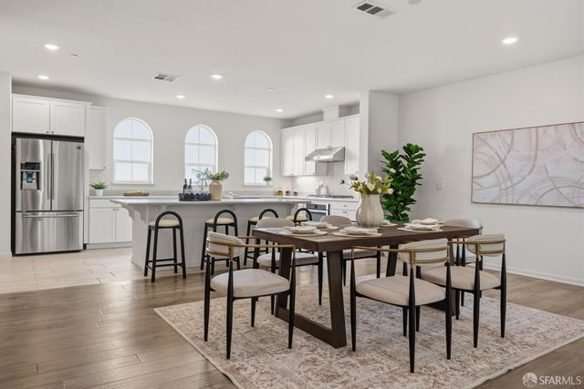 997 Ocean View Avenue, Daly City, CA 94014