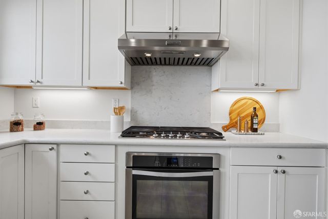 997 Ocean View Avenue, Daly City, CA 94014